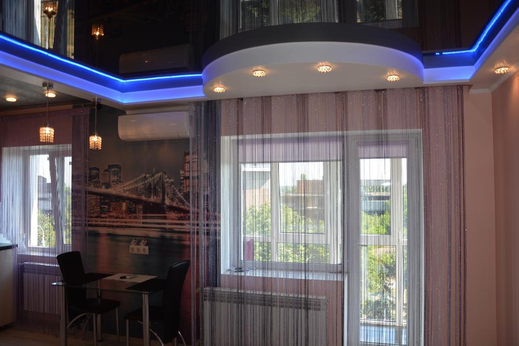 24Home Dnipro Exterior photo